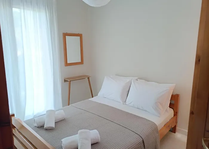 With View Casa de Férias *