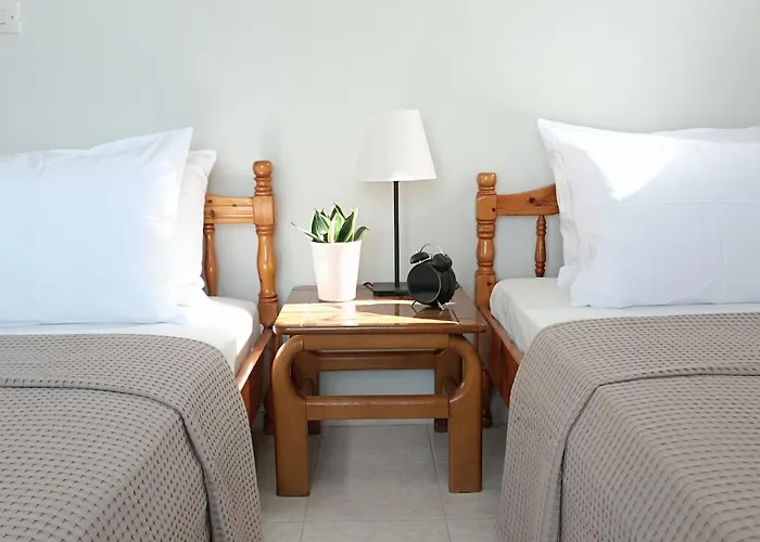 With View 佩科霍里