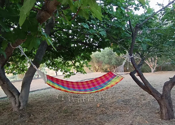 With View Casa de Férias *