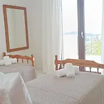 With View *
