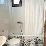 בית נופש With View *